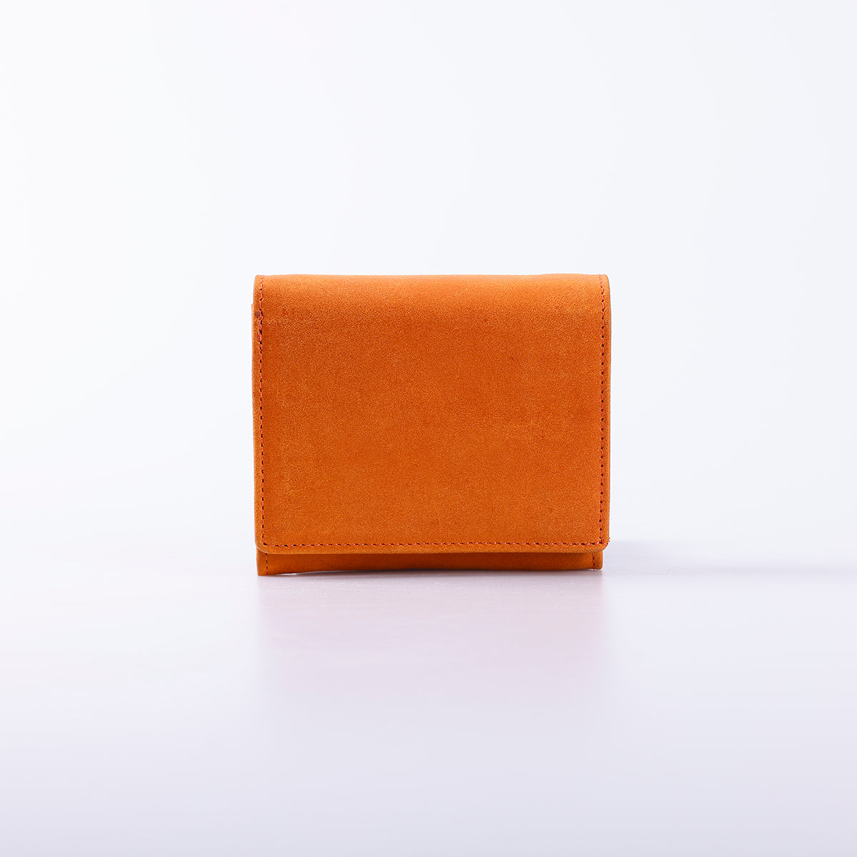 二つ折り財布 FOLIO2.0 財布 コンパクト Hallelujah