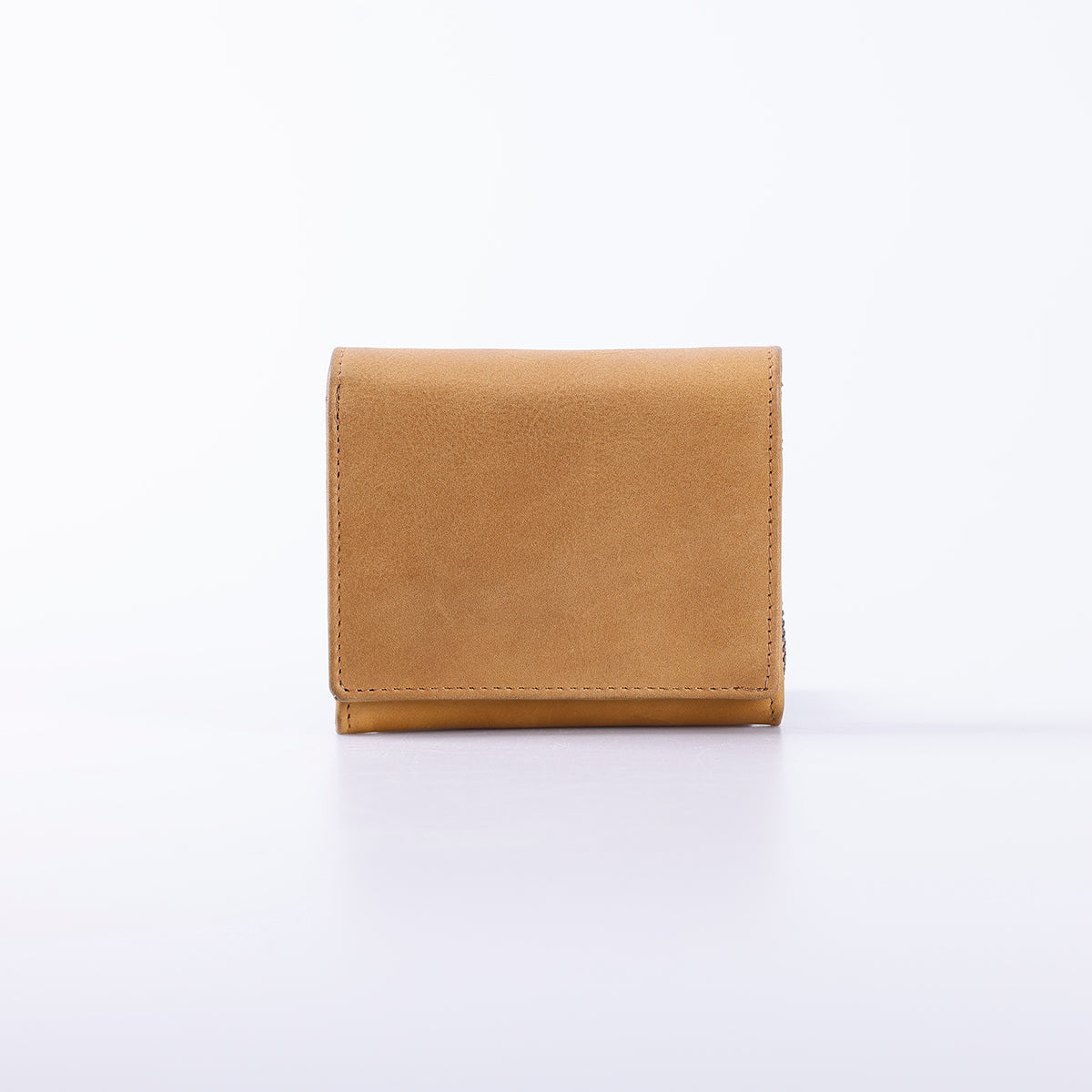 二つ折り財布 FOLIO2.0 財布 コンパクト Hallelujah