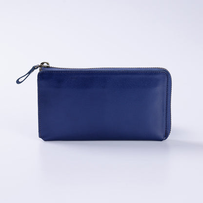 小さい長財布「TIDY2.0 」Noble 防水