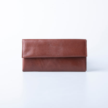 TIDY pot 小さい 長財布 Volta