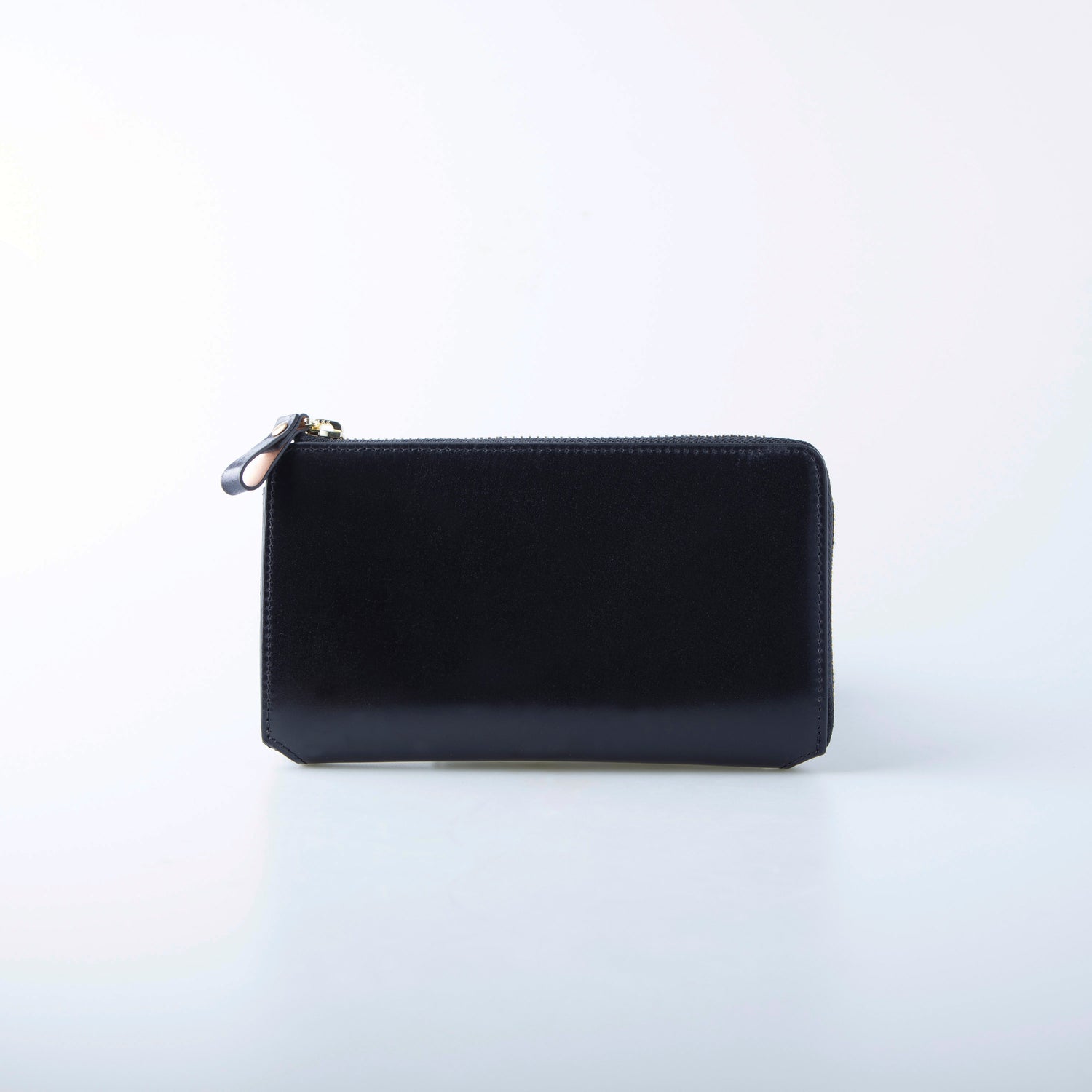 小さい長財布「TIDY2.0 ROI」Hallelujah