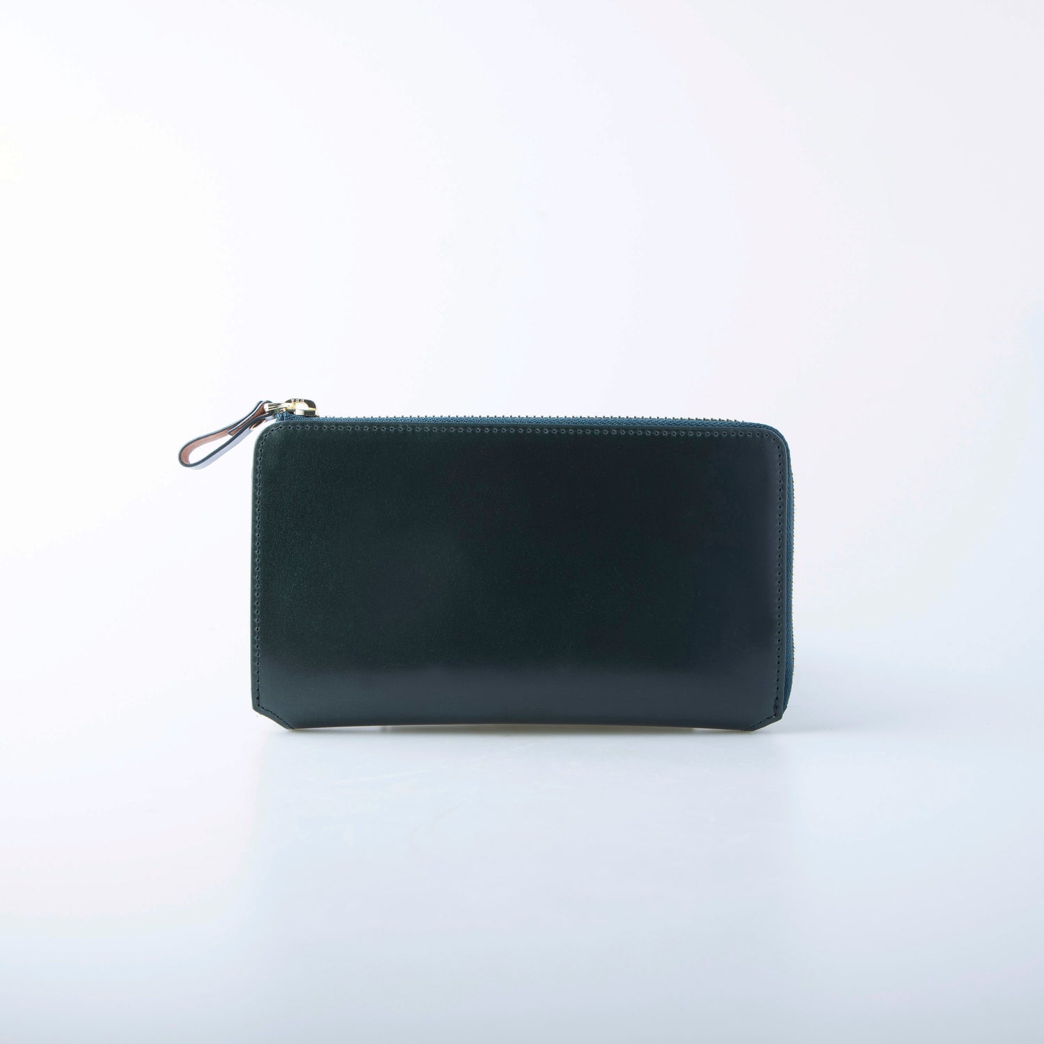 小さい長財布「TIDY2.0 ROI」Hallelujah