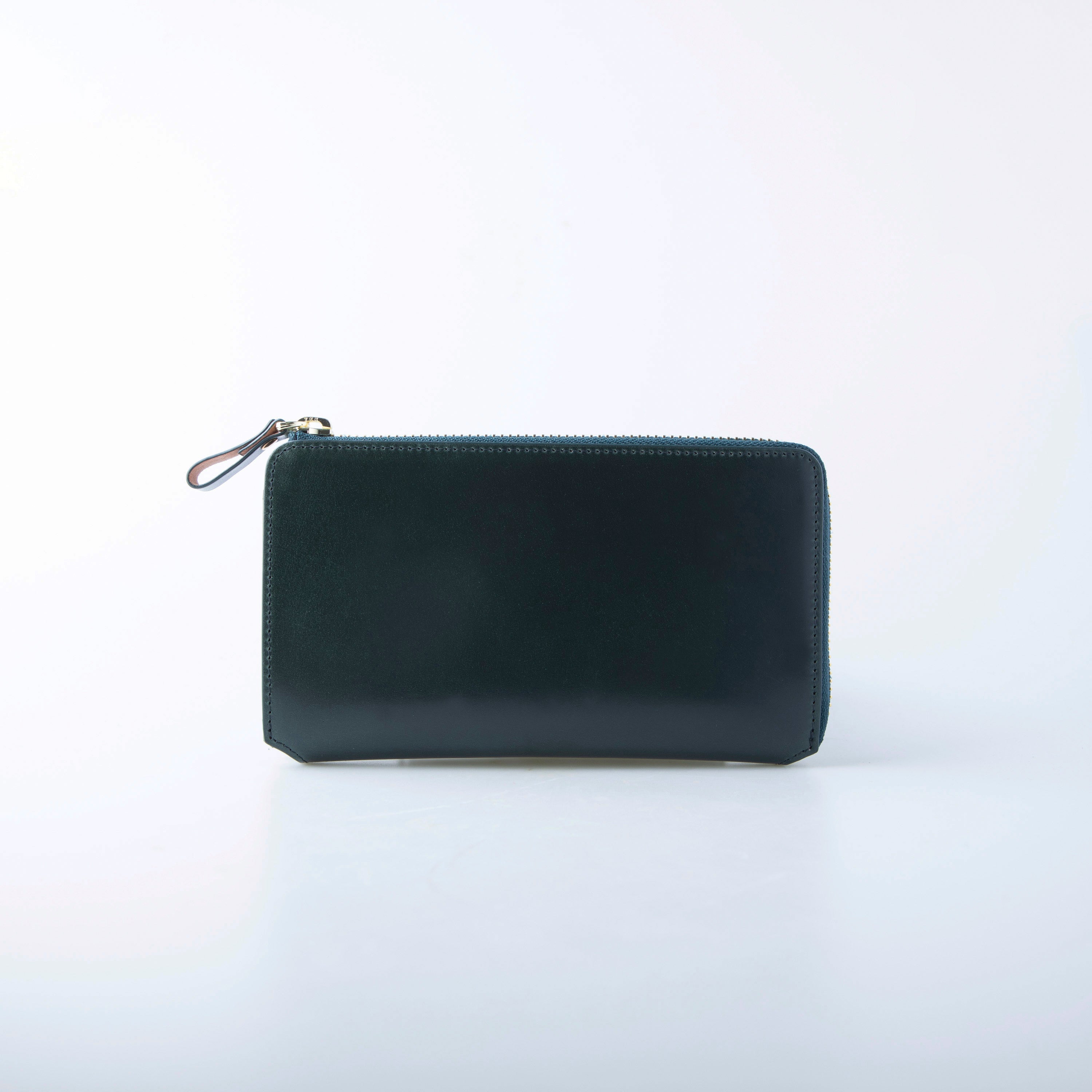 小さい長財布「TIDY2.0 ROI」Hallelujah