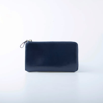 小さい長財布「TIDY2.0 ROI」Hallelujah