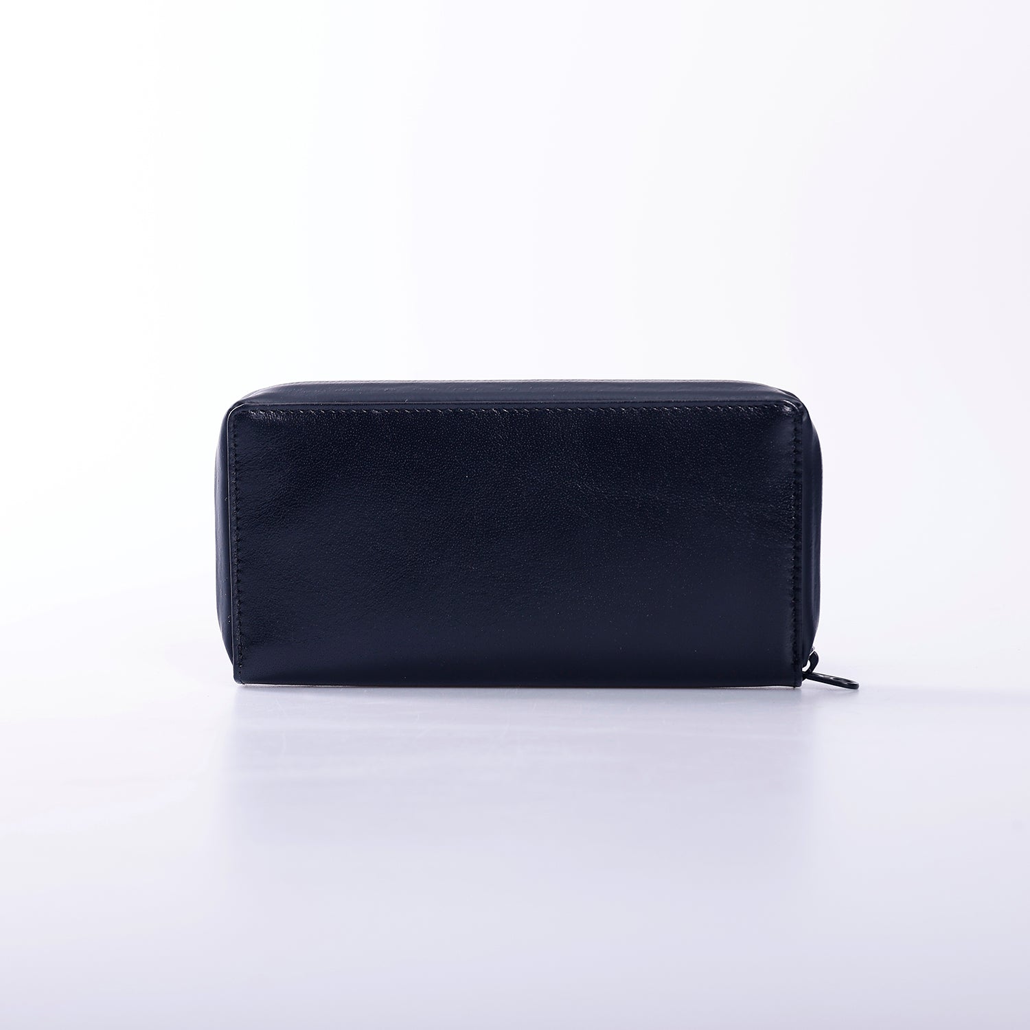 TIDY2.0+ 小さい長財布 machi-yaモデル