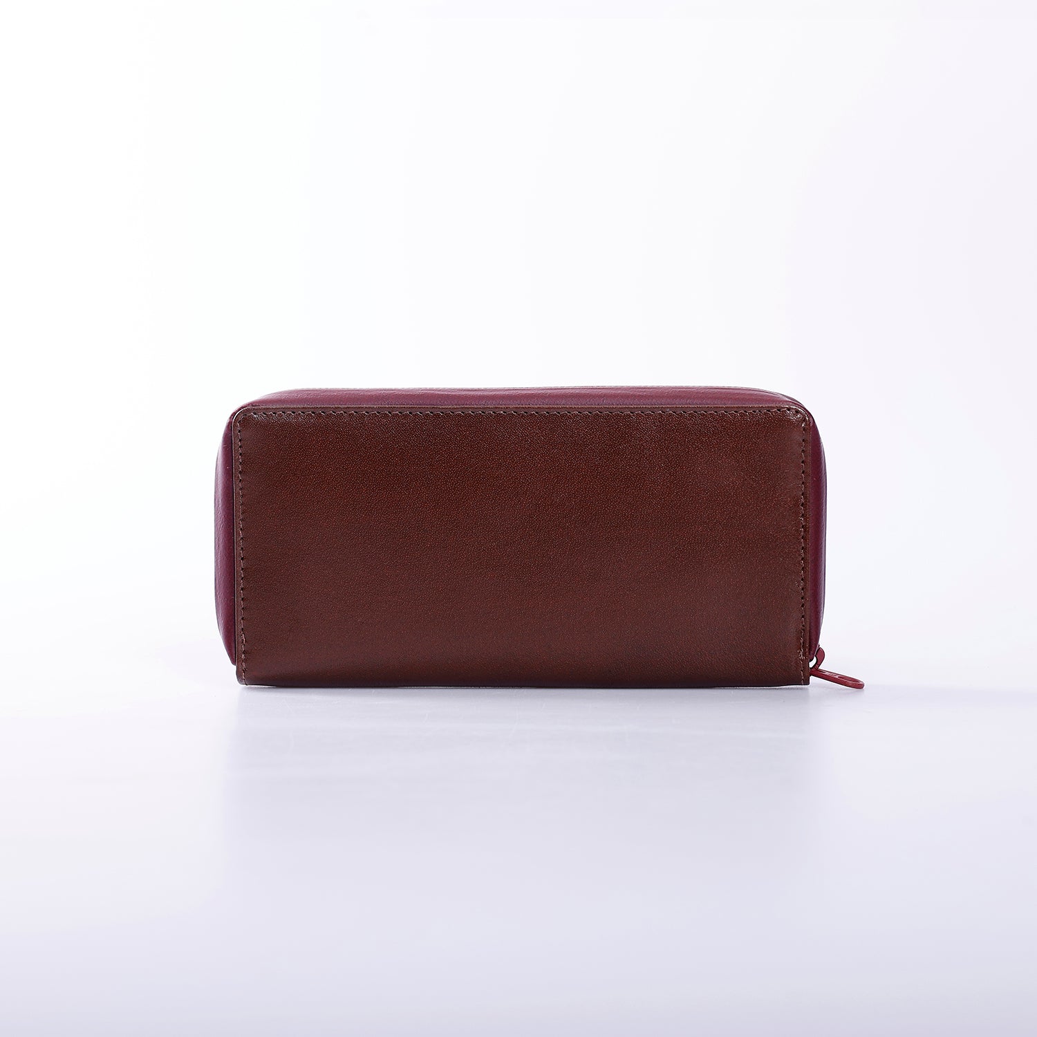 TIDY2.0+ 小さい長財布 machi-yaモデル