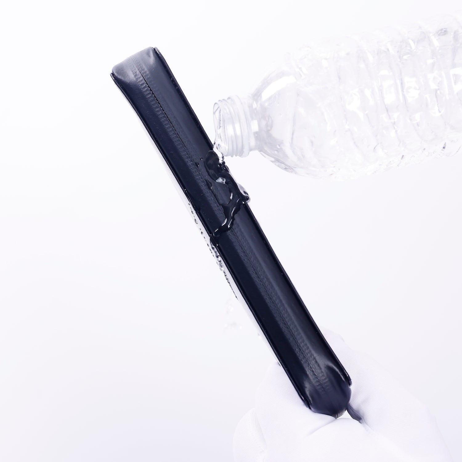 TIDY2.0+ 小さい長財布 machi-yaモデル