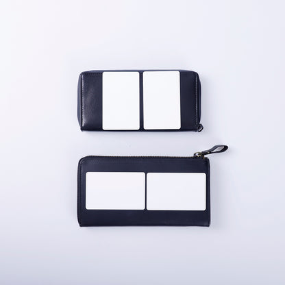 TIDY2.0+ 小さい長財布 machi-yaモデル