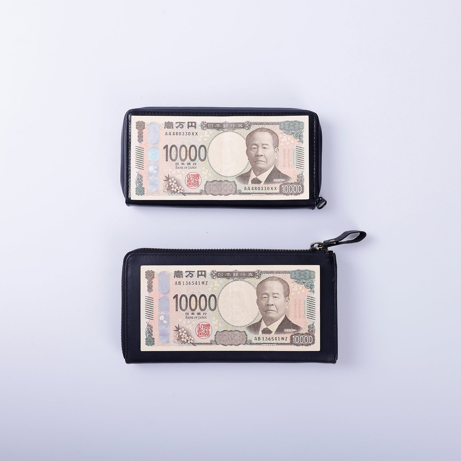 TIDY 2.0」がさらに進化！machi-ya限定 防水レザー仕様モデル誕生