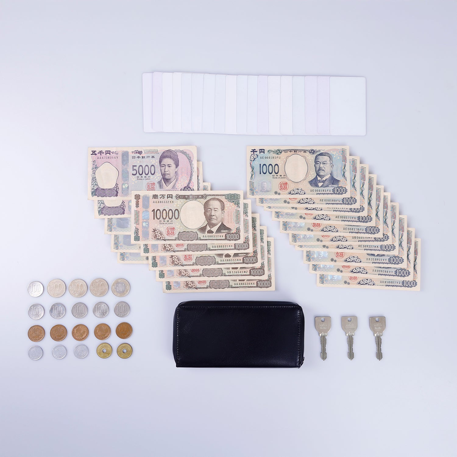 TIDY 2.0」がさらに進化！machi-ya限定 防水レザー仕様モデル