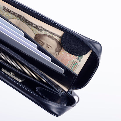 TIDY2.0+ 小さい長財布 machi-yaモデル