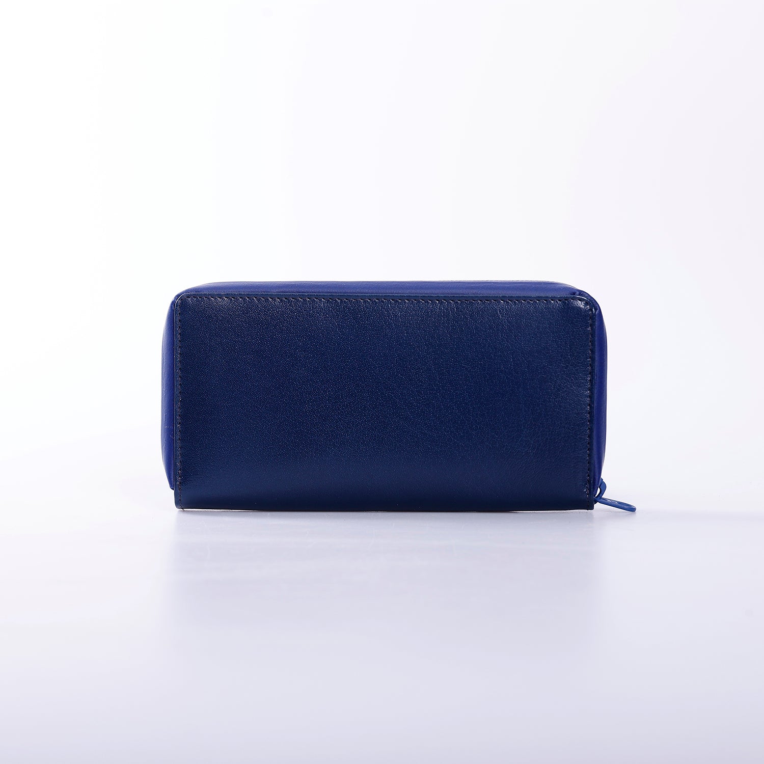 TIDY2.0+ 小さい長財布 machi-yaモデル