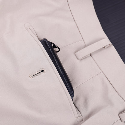 TIDY2.0+ 小さい長財布 machi-yaモデル