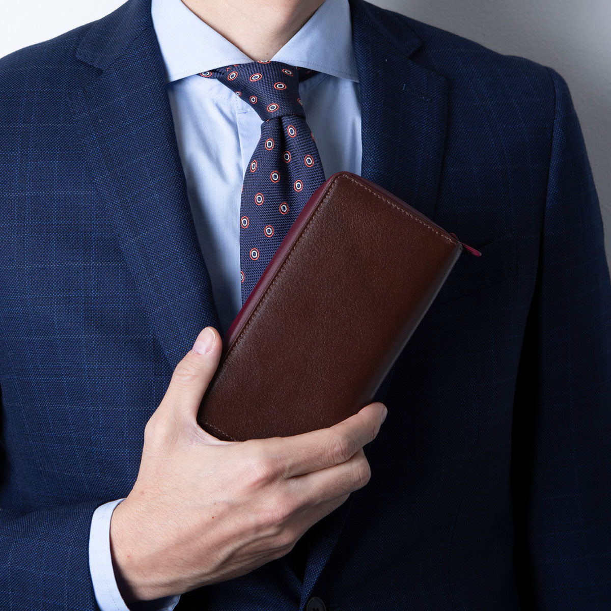 月*夜様 Hallelujah ハレルヤ TIDY 2.0 machi-ya 限 TIDY 2.0」がさらに進化！machi-ya限定 防水レザー仕様モデル