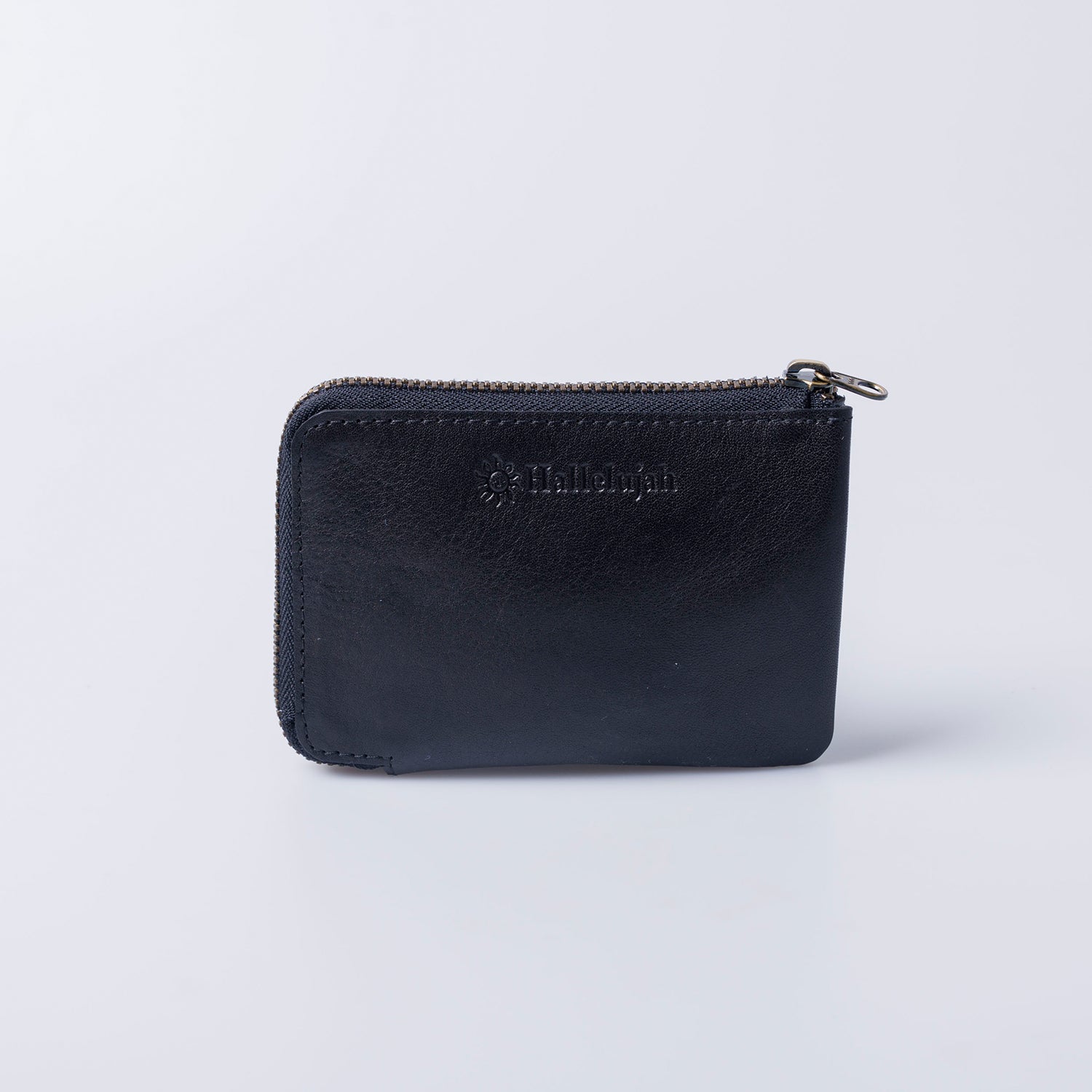 Pocko フラグメントケース Volta