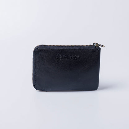 Pocko フラグメントケース Volta