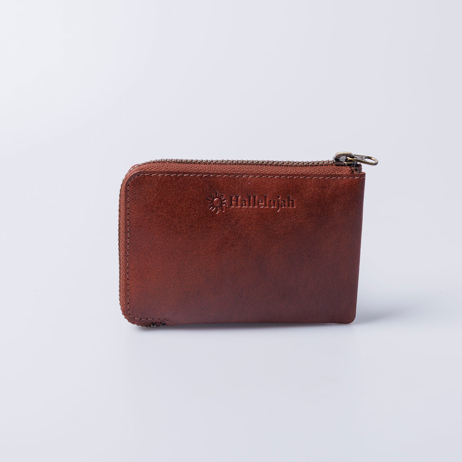 Pocko フラグメントケース Volta