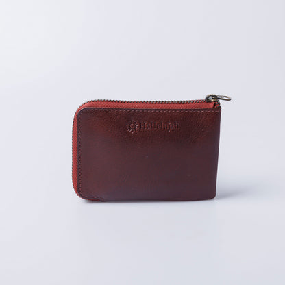 Pocko フラグメントケース Volta