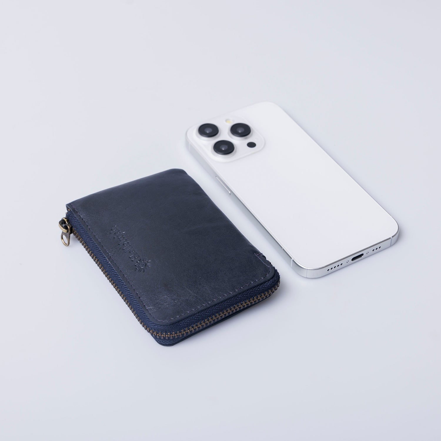 Pocko フラグメントケース Volta