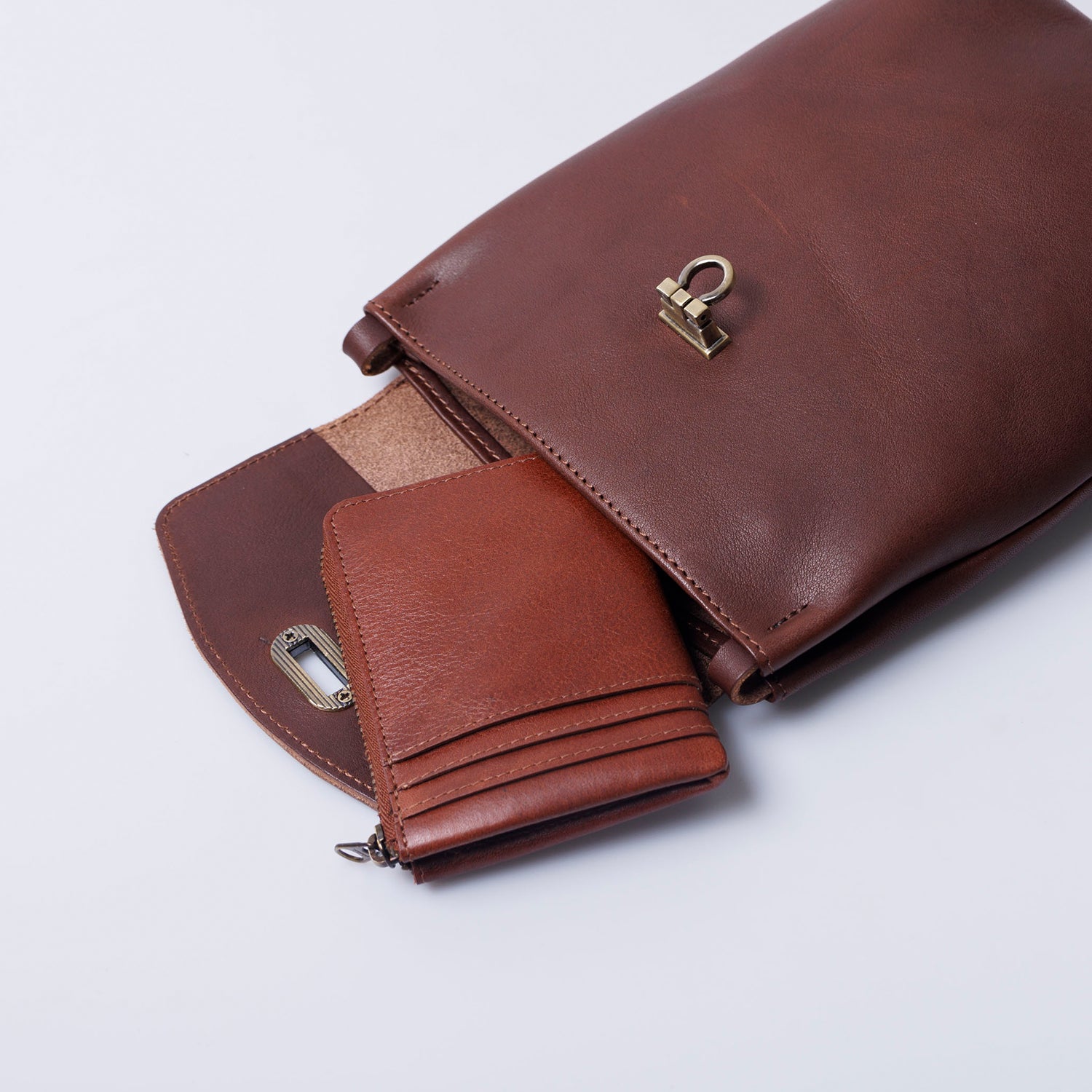 Pocko フラグメントケース Volta