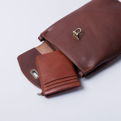 Pocko フラグメントケース Volta