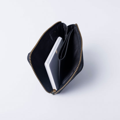 Pocko フラグメントケース Volta