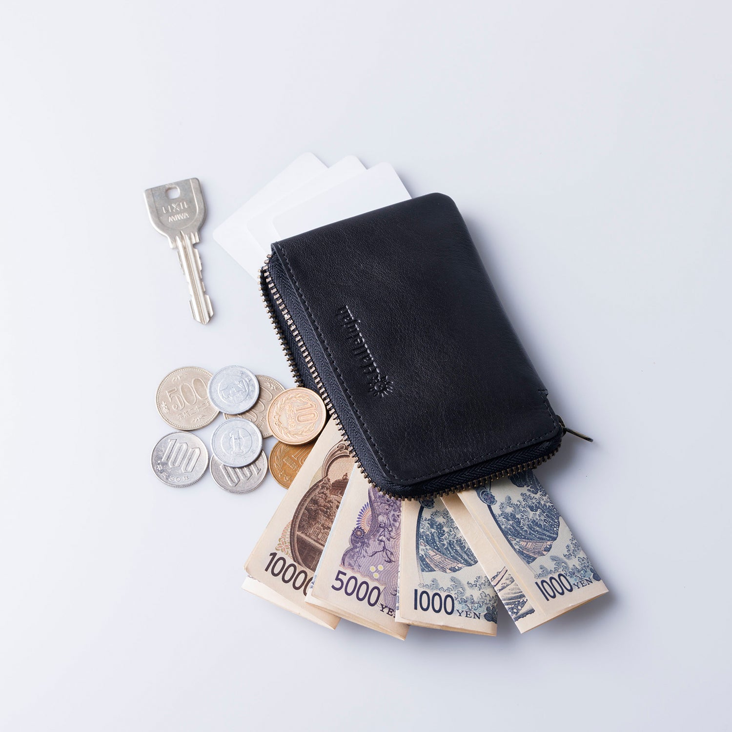 Pocko フラグメントケース Volta