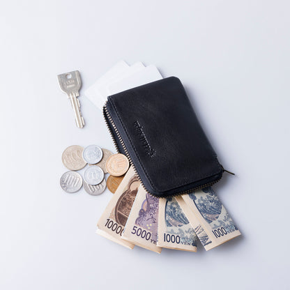 Pocko フラグメントケース Volta