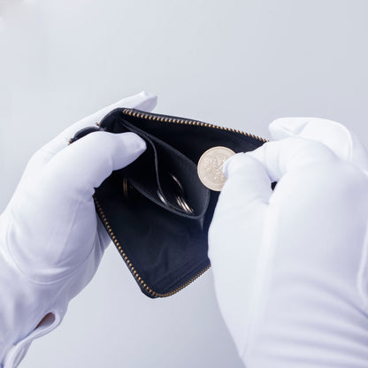 Pocko フラグメントケース Volta