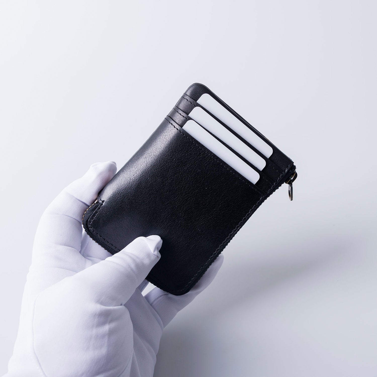 Pocko フラグメントケース Volta