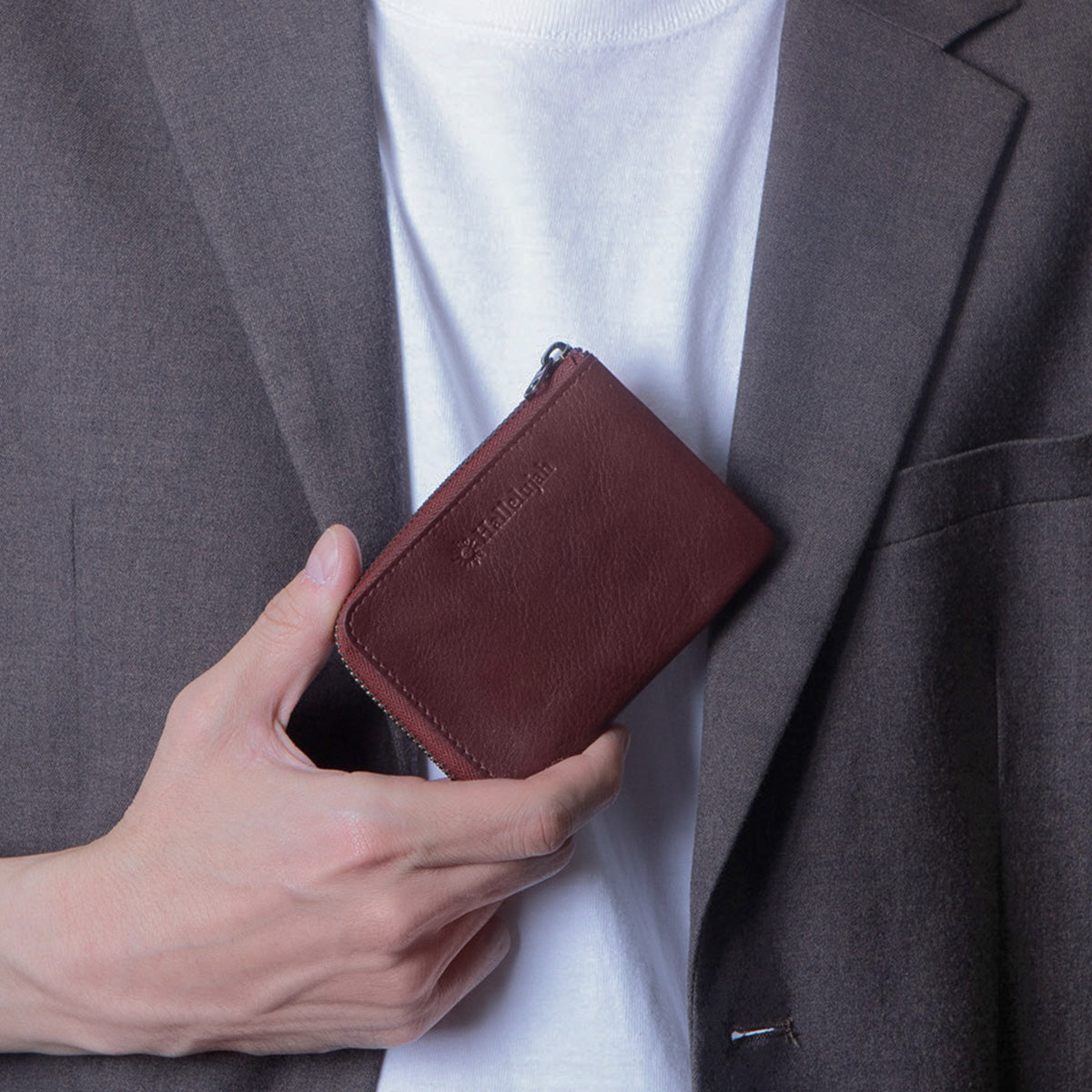 Pocko フラグメントケース Volta