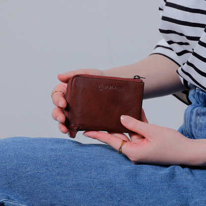 Pocko フラグメントケース Volta