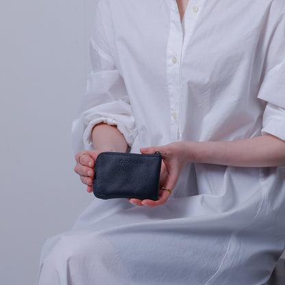 Pocko フラグメントケース Volta