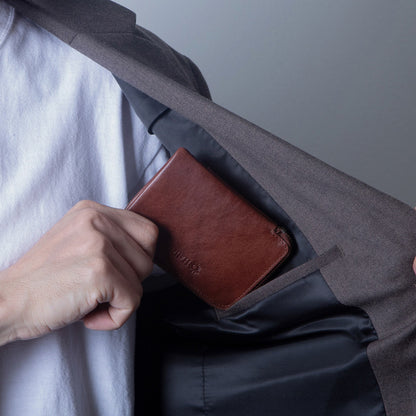 Pocko フラグメントケース Volta