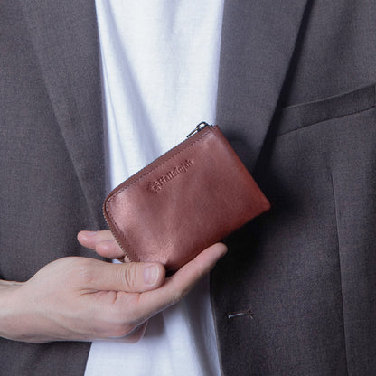 Pocko フラグメントケース Volta