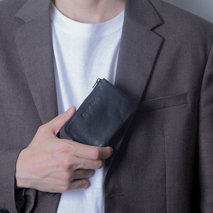 Pocko フラグメントケース Volta