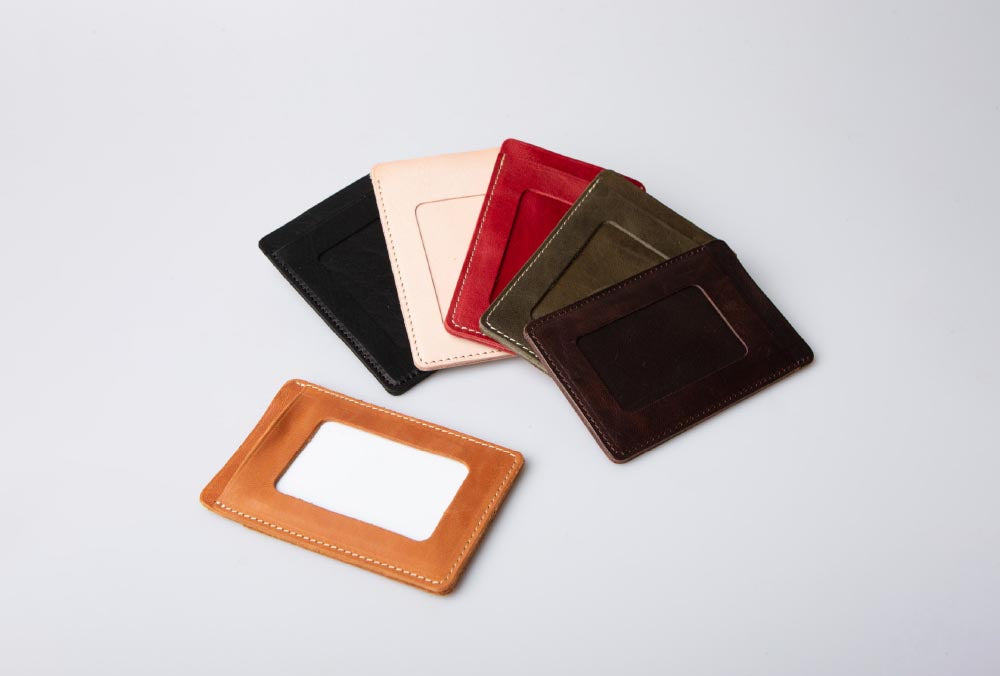 orangenoiseshortcut Hallelujah ケース付き マルチケース イタリアンレザー Volta – Hallelujah