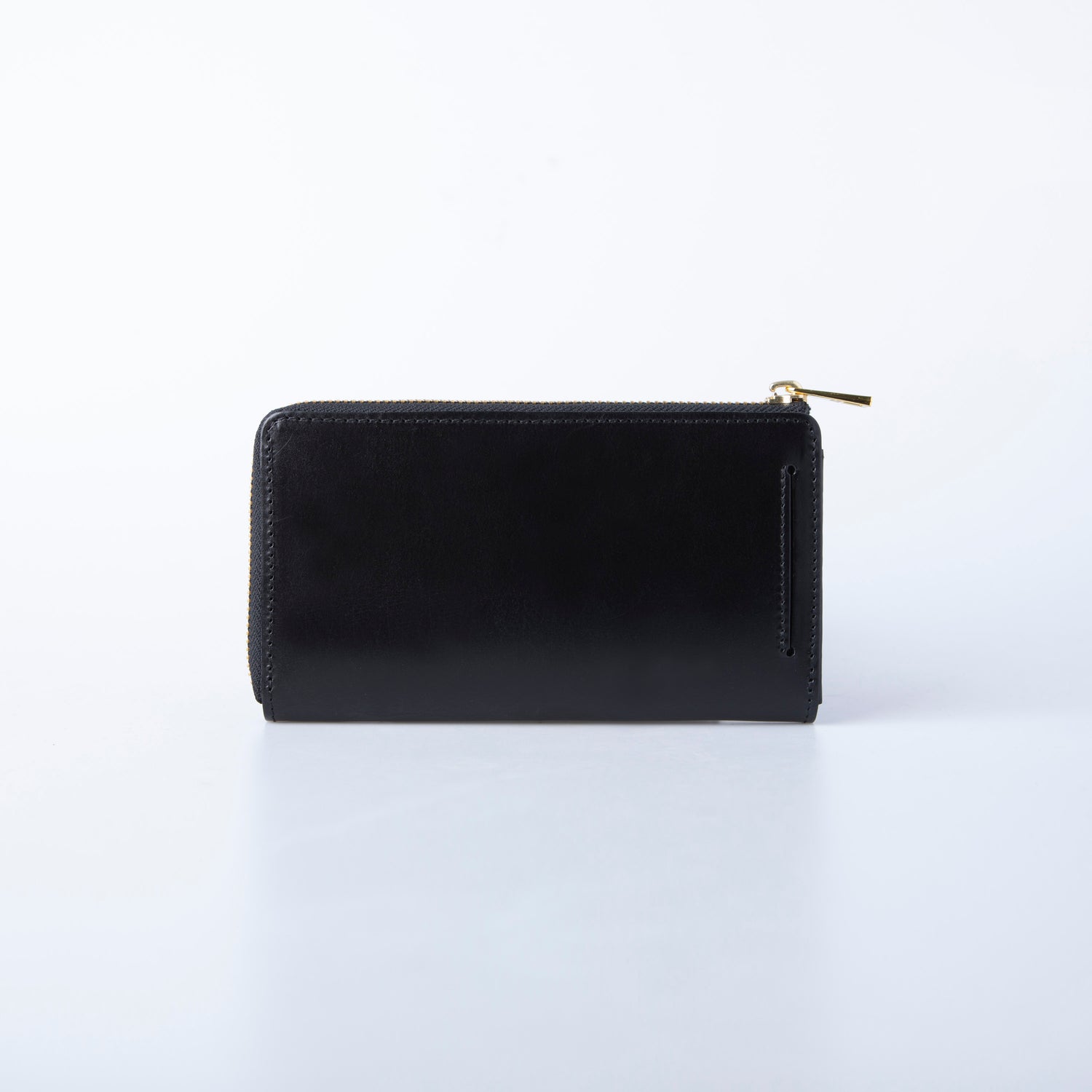小さい長財布「TIDY2.0 rétro」JAPAN FACTORY