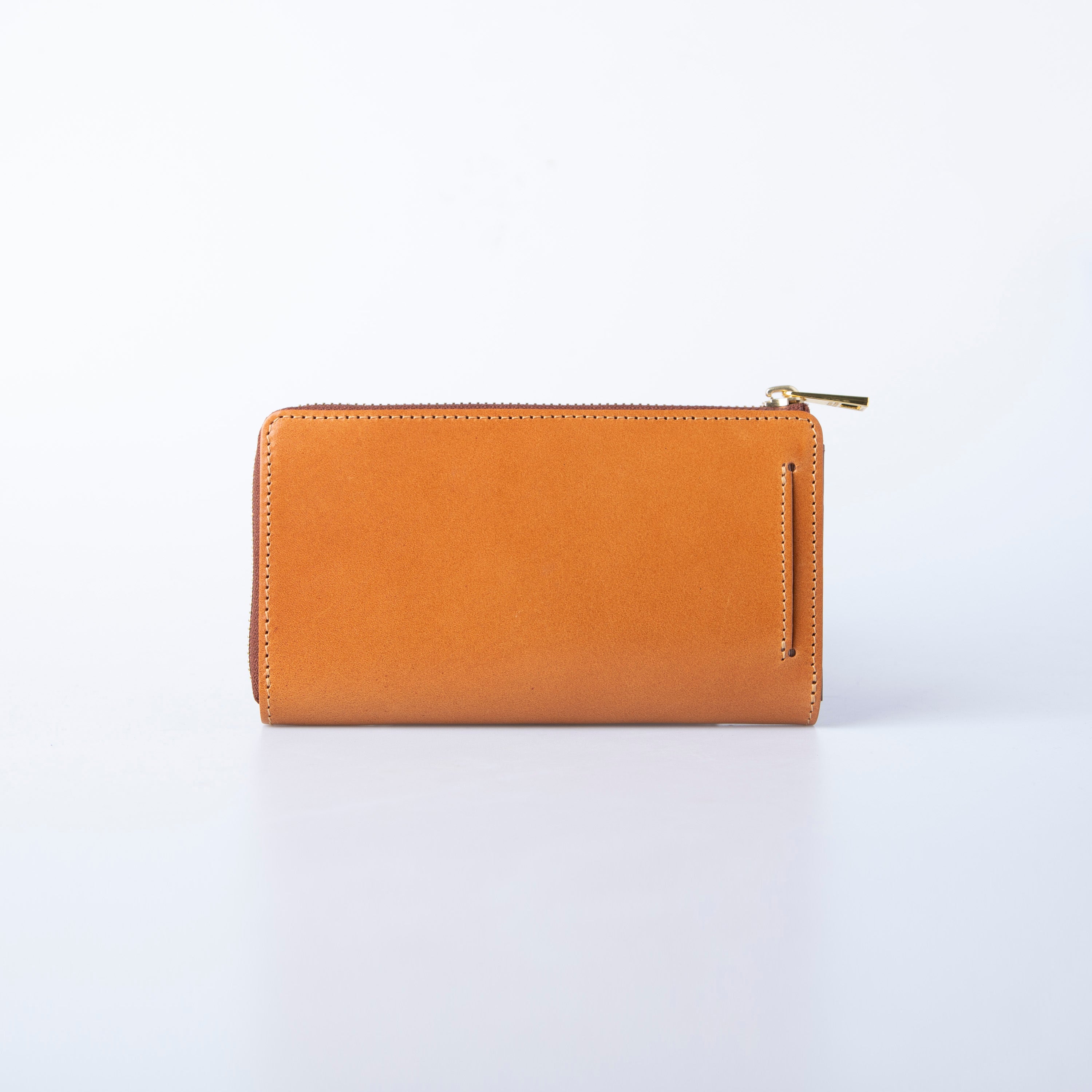 小さい長財布「TIDY2.0 rétro」JAPAN FACTORY