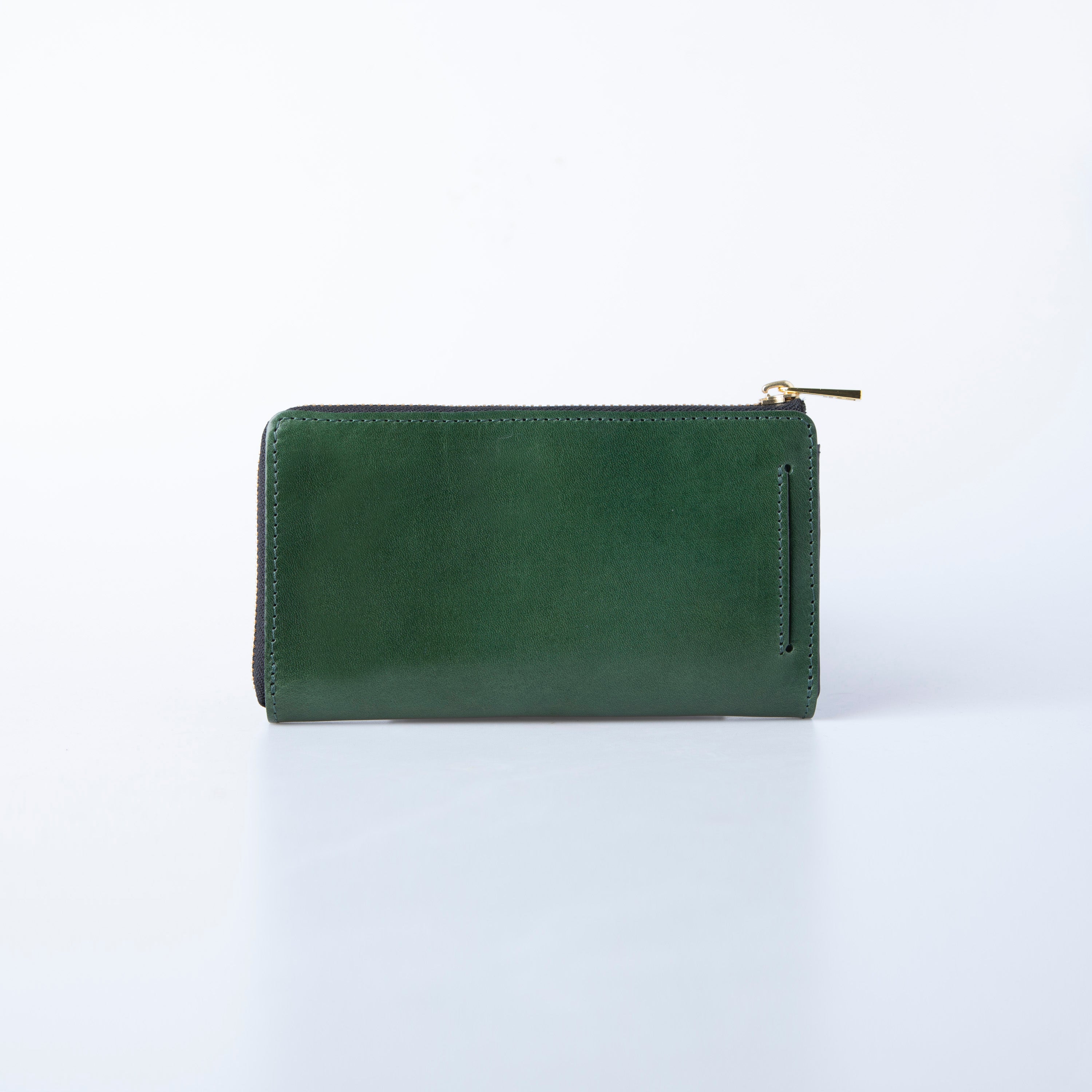 小さい長財布「TIDY2.0 rétro」JAPAN FACTORY