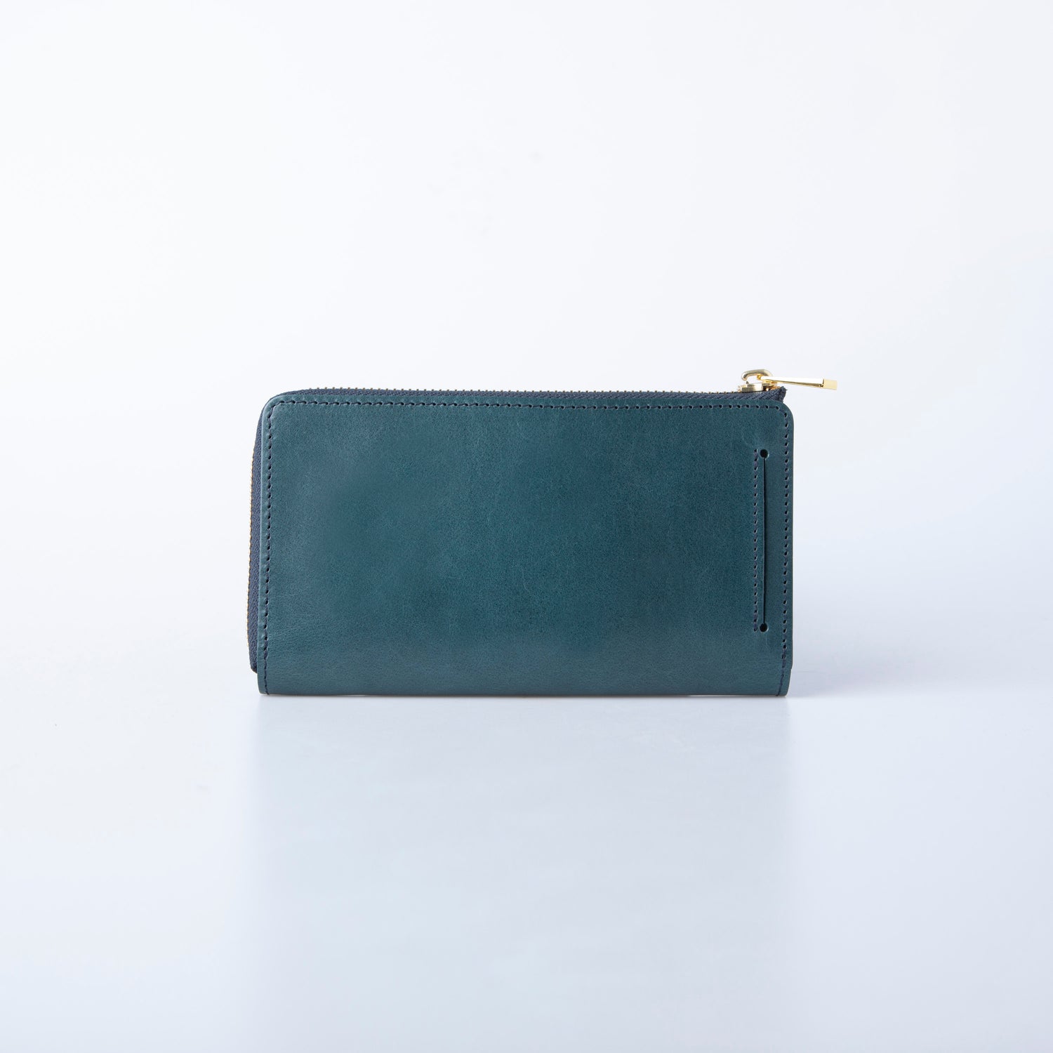 小さい長財布「TIDY2.0 rétro」JAPAN FACTORY
