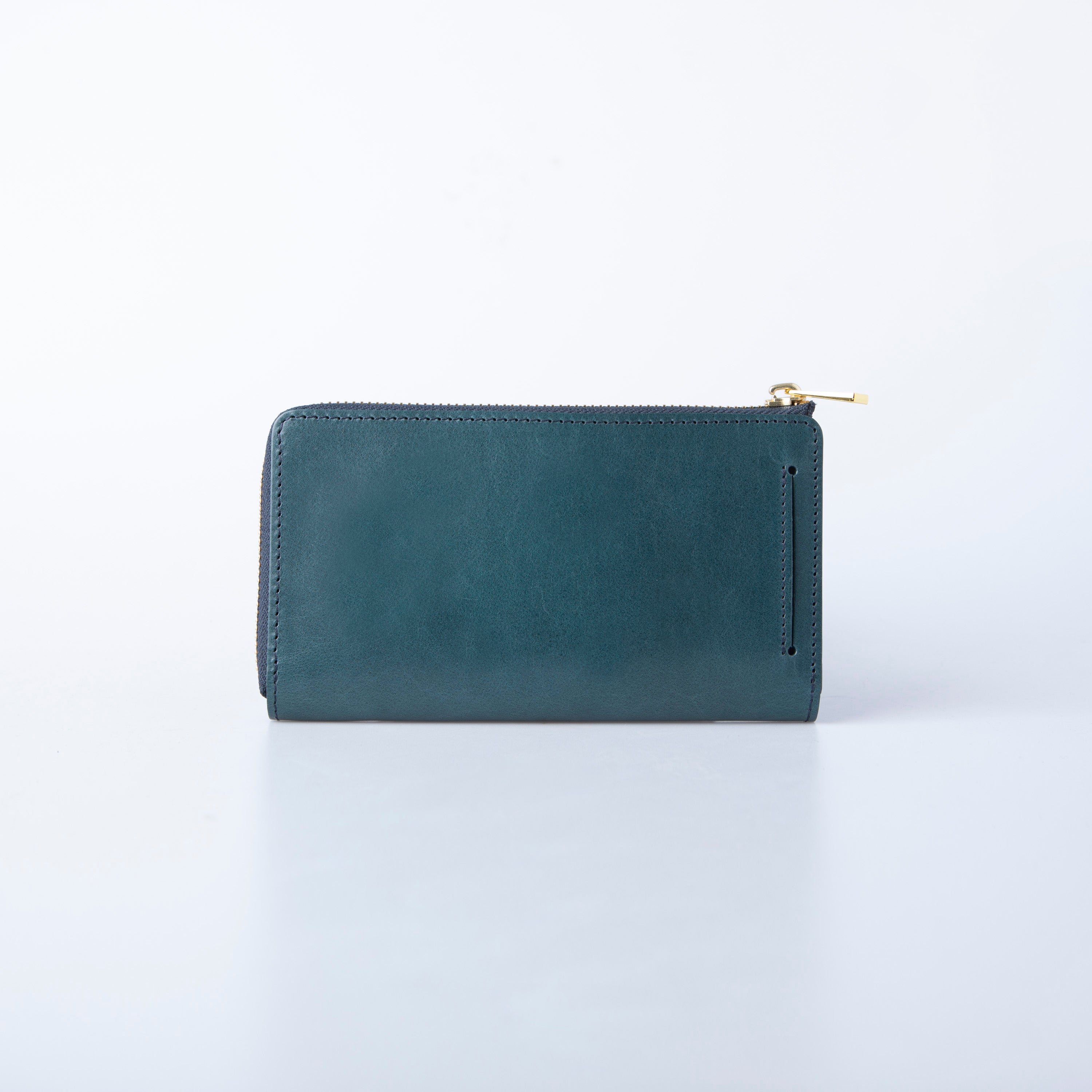 小さい長財布「TIDY2.0 rétro」JAPAN FACTORY