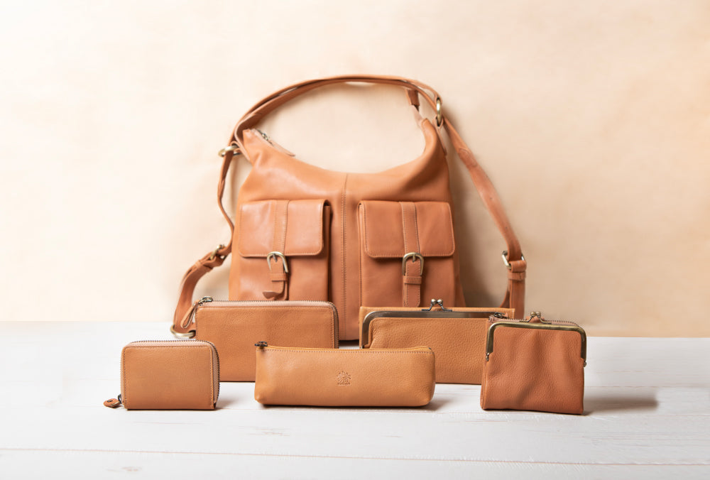 Hallelujah(ハレルヤ)＿CODE L Hallelujah(ハレルヤ)＿CODE L 楽天市場】ミニ財布 メンズ レディース