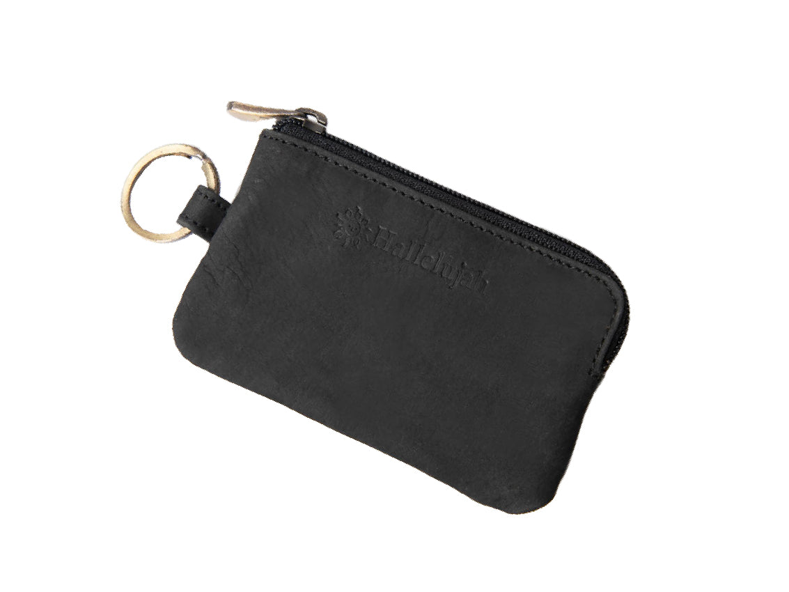 オーダーメイド財布（受注制作45日） – Hallelujah