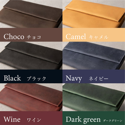 【ペアギフト】TIDY pot×2