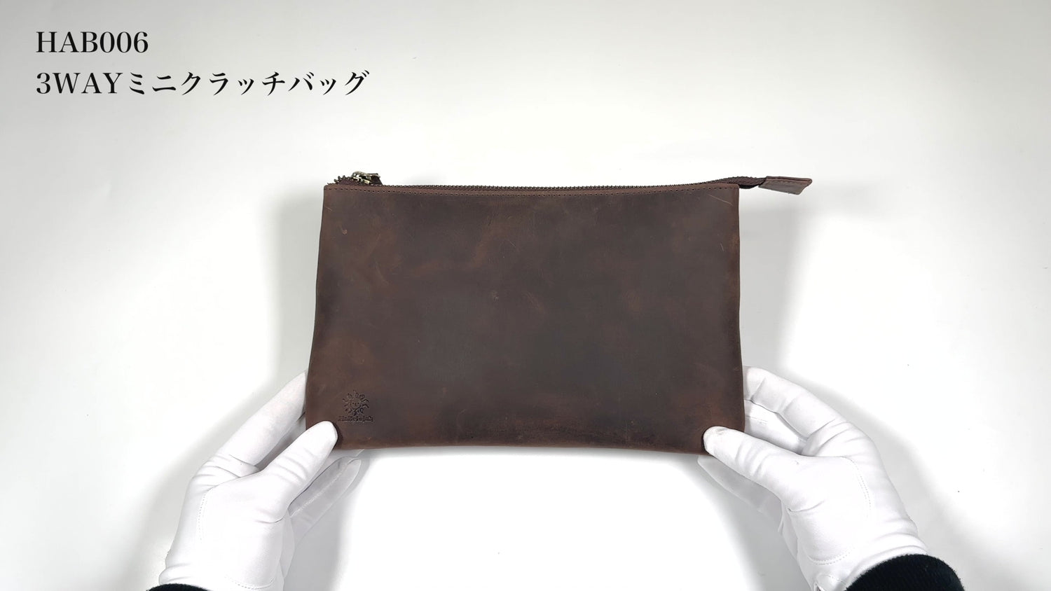 ショルダーバッグ 斜めがけ 小さめ Hallelujah