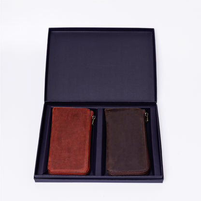 【ペアギフト】TIDY SLIM×2