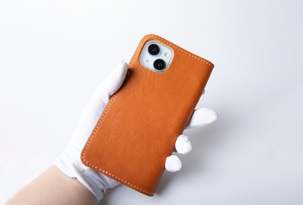 orangenoiseshortcut Hallelujah ケース付き orangenoiseshortcut Hallelujah ケース付き