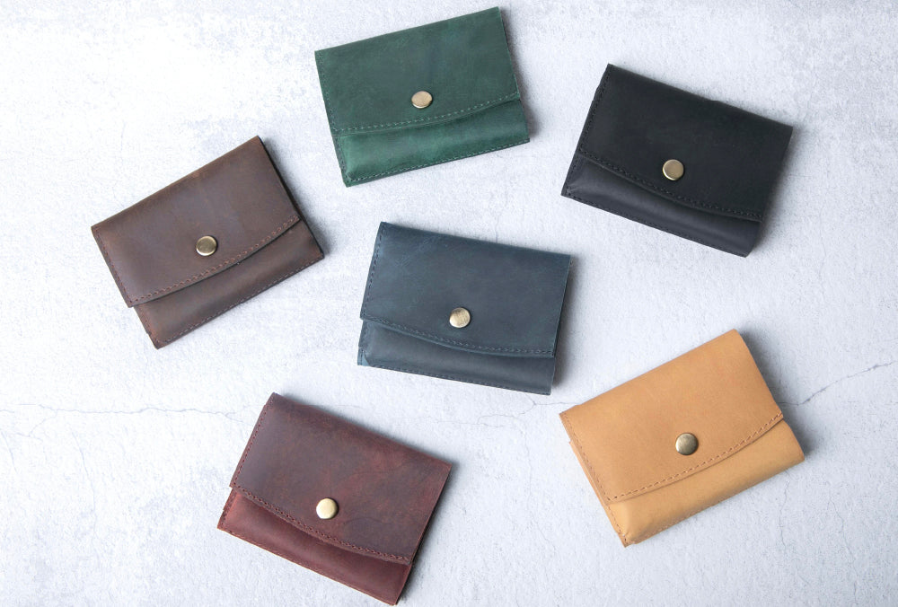 Hallelujah ハレルヤ