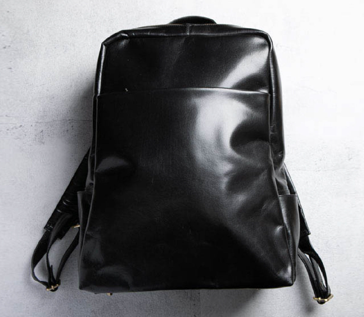 希少Hallelujahハレルヤ牛革レザーリュックサックナップザックリックサック 希少Hallelujahハレルヤ牛革レザーリュックサックナップザック